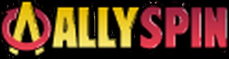 Best casino allyspin in Global