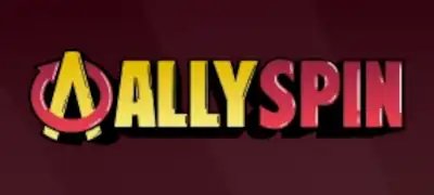 Allyspin opinie, casino allyspin