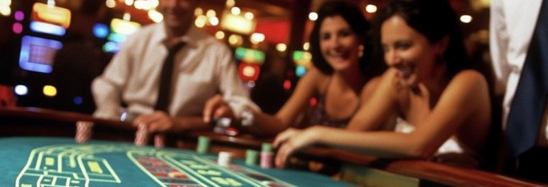 Avocasino casino slots - Experience the Ultimate Thrill at Avocasino Casino Slots and Games