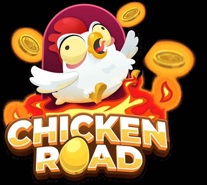 Guida a chicken road italia