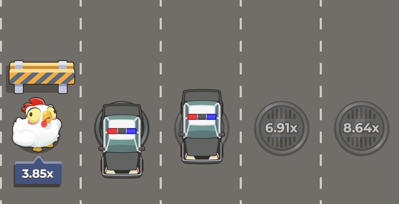 Descubre el Juego de Casino 