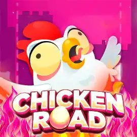 Introduction to chicken road 2 casino